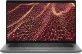 Dell Latitude 7430 Laptop – 14" FHD ComfyView+ Display, Intel Core i7-1265U Processor, 16GB RAM, 256GB SSD, Intel Iris Xe Graphics, English Keyboard, Windows 11 Pro, Carbon Fiber Finish | Model: LAT-7430
